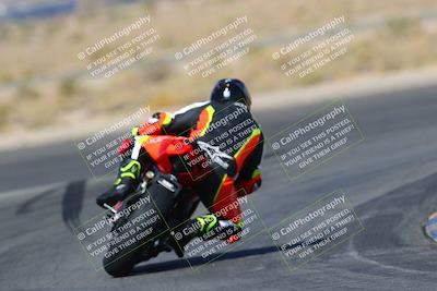 media/Apr-10-2022-SoCal Trackdays (Sun) [[f104b12566]]/Turn 11 Backside (945am)/